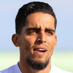 Abdujwad Rizq Aboubaker Goalkeeper