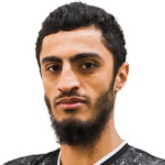 R. Məmmədov Defender