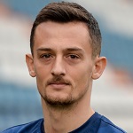 F. Prce Defender