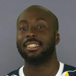 Erwin Koffi Defender