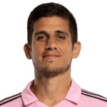 N. Stefanelli Attacker