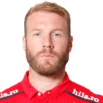 A. Nemec Attacker