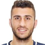 K. Sotiriou Defender
