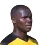 Motlomelo Mkhwanazi Defender