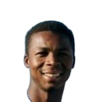 Rethabile Mokokoana Defender