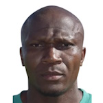 R. Rasethuntša Defender