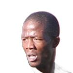 T. Toloane Midfielder