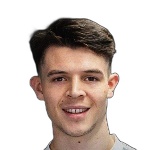 J. Malkin Attacker