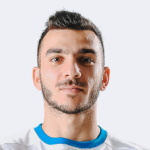 I. Pittas Attacker