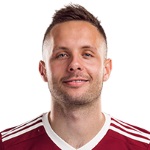 C. Højer Defender