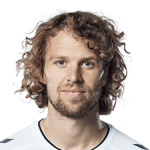 A. Munksgaard Defender