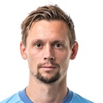 J. Ankersen Attacker