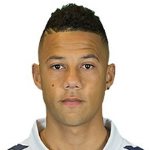 T. Sana Midfielder