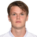 A. Ammitzbøll Attacker