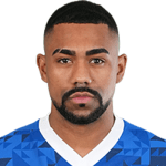 Malcom Midfielder