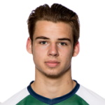 Jansen Miller Defender