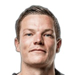 S. Gartenmann Defender