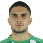 Marc Bartra Defender