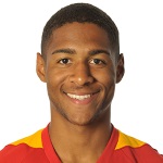 G. Coelho Defender