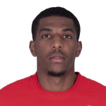 Eid Khamis Midfielder