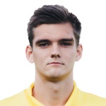 O. Melnyk Defender