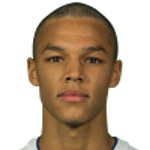 A. Bah Defender