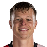 M. Andersen Defender