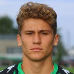 S. Piccinini Defender