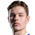 C. Terho Attacker