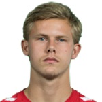 T. Gundelund Defender