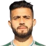 M. Lemzaouri Defender