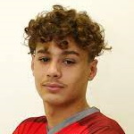 Lotfi Madjer Midfielder