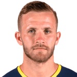 J. Bager Defender