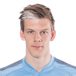 K. Enghardt Defender