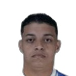 Weverton Defender