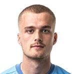 M. Kallesøe Defender