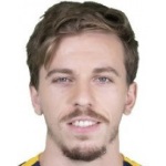 S. Lobzhanidze Midfielder