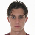 R. Calafiori Defender