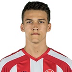 A. Bærtelsen Defender