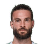 Léo Pétrot Defender