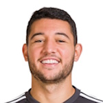 Pedro Bicalho Midfielder