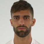 Pejiño Attacker