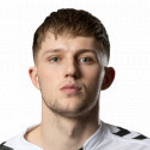 Vilius Armalas Defender