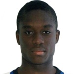 Jamal Arago Attacker
