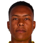 Quaresma Defender