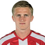 M. Kaufmann Attacker