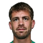 M. Ramkilde Attacker
