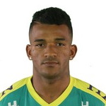 Alex Sandro Attacker