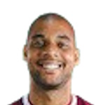 Zé Carlos Goalkeeper