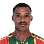 Matheus Pivô Defender